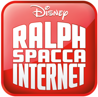 scaricare ralph spacca internet